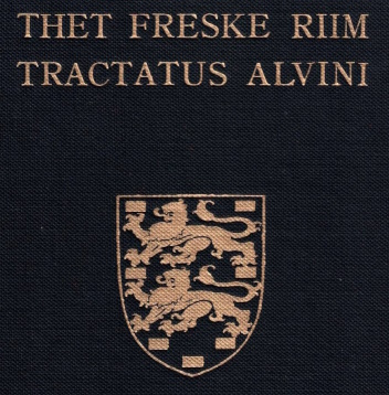 imprint.jpg