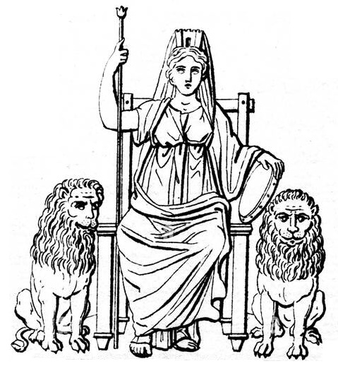 cybele-rhea-phrygian-greek2.jpg