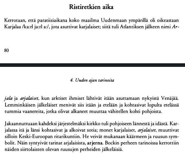 IorBock_1996_Bockinperheensaaga_pages80-81.png