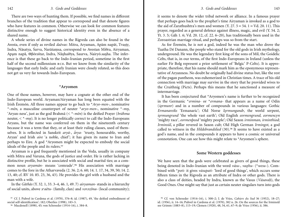 2007_MartinWest_Indo-EuropeanPoetryandMyth.jpg