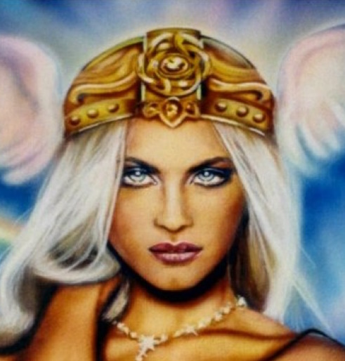 Freya by Lisa Iris cropped.jpg