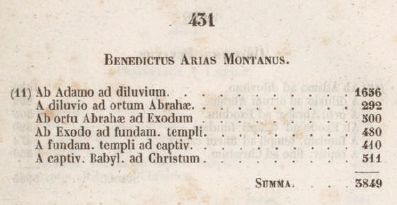 FrédéricdeBrotonne-Histoire-1837-parttwo-p431-2194BC.jpg