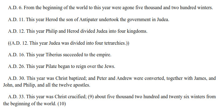 Anglo-SaxonChronicle-1154-creation-5194BC.jpg