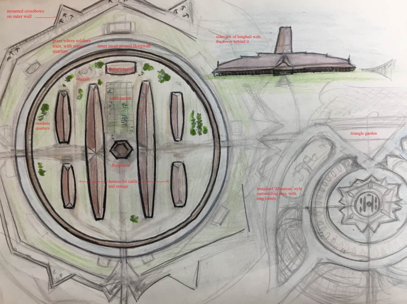 Borg map1.jpg