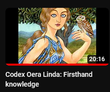 video.png