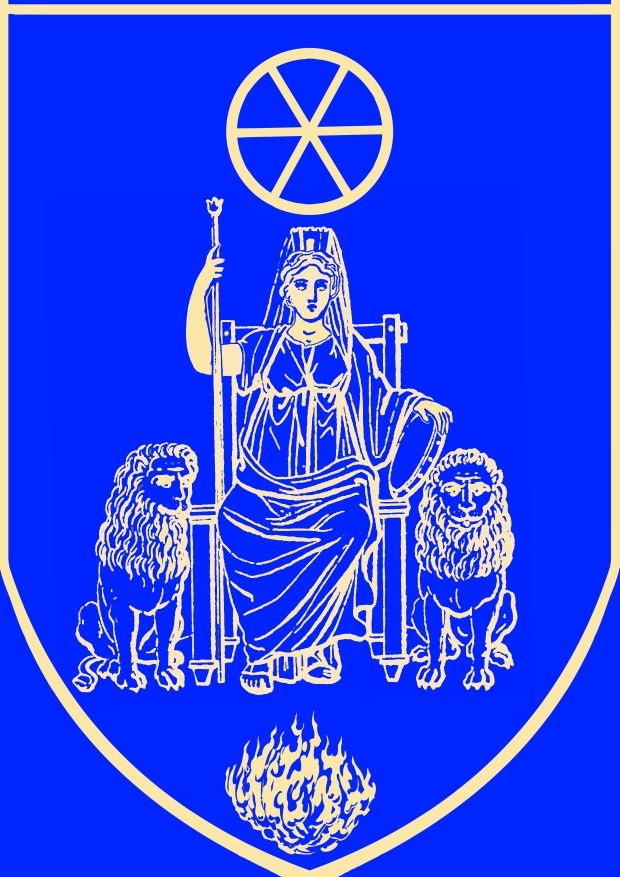 blauw1.jpg