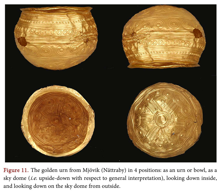 2-Mjövik-golden-urn.jpg