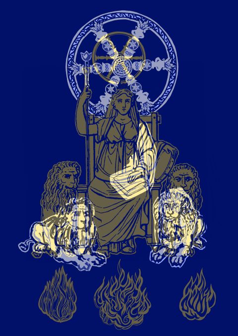 blauw3.jpg