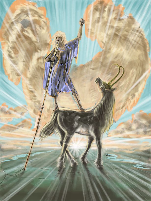 kelta5.jpg