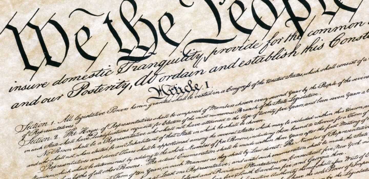 wethepeople.jpg