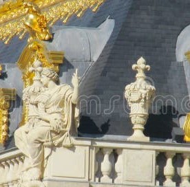 golden-fence-ornaments-roof-versailles-palace-near-castle-france-patterns-colors-needles-wall-statues-62635307-215062018.jpg