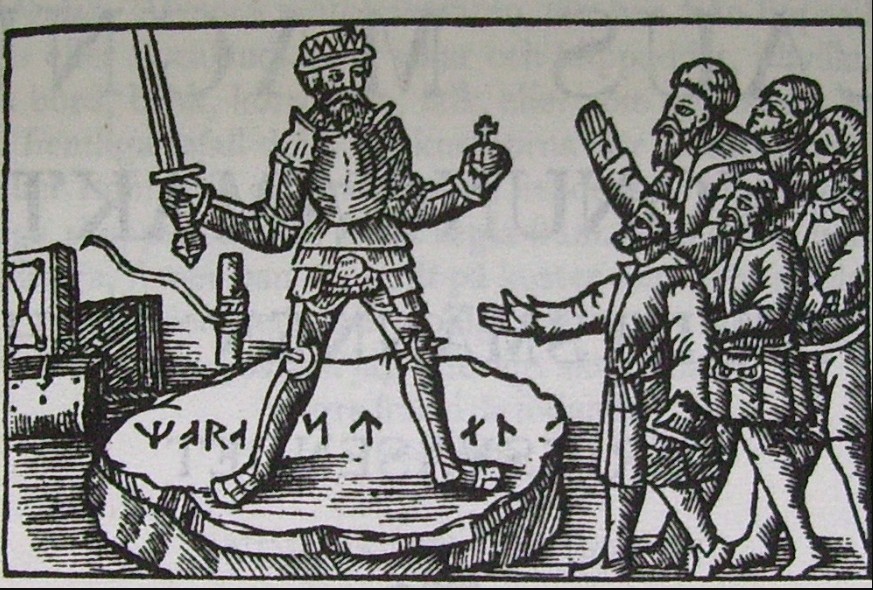 Mora-stone-election.jpg