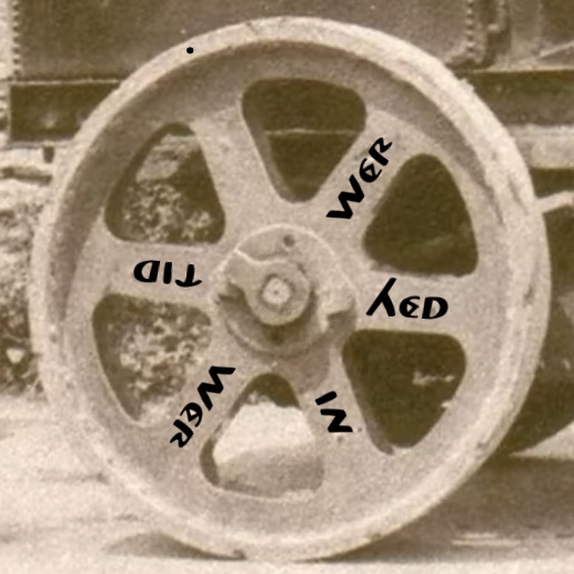 weerwiel.jpg