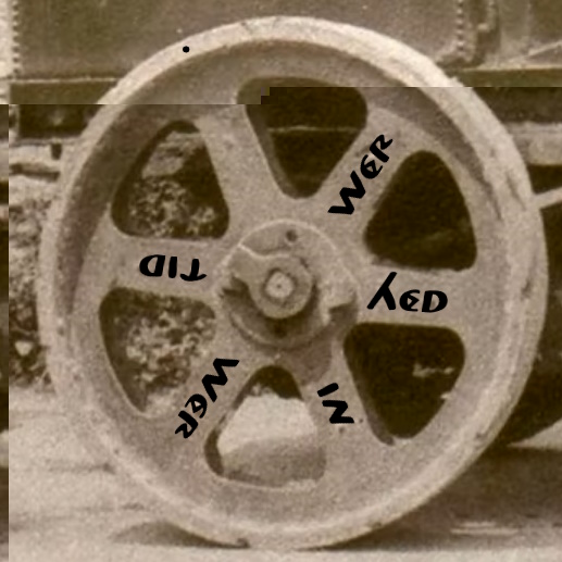 weerwiel.jpg