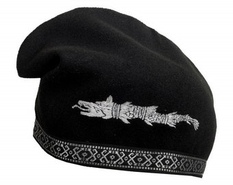 dacian hat.jpg