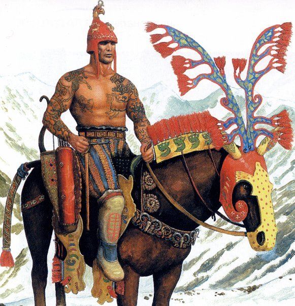 scythian warrior.jpg