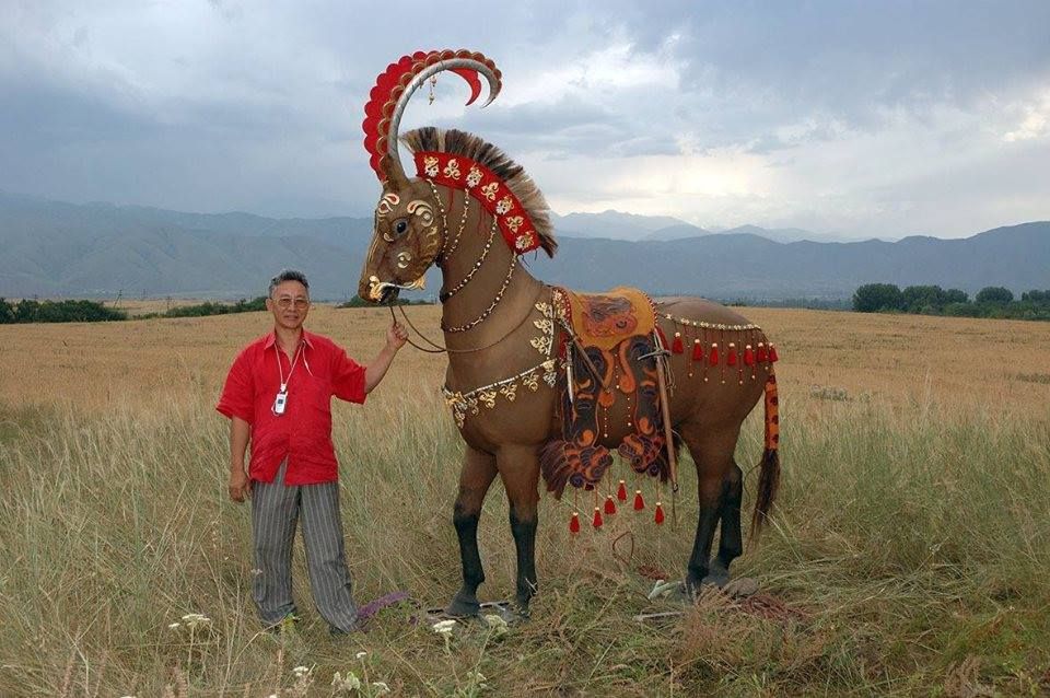 scythian horse reconstruction.jpg