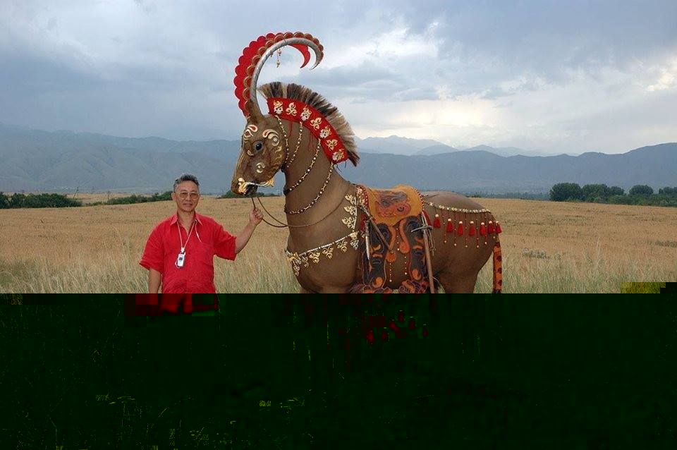 scythian horse reconstruction.jpg
