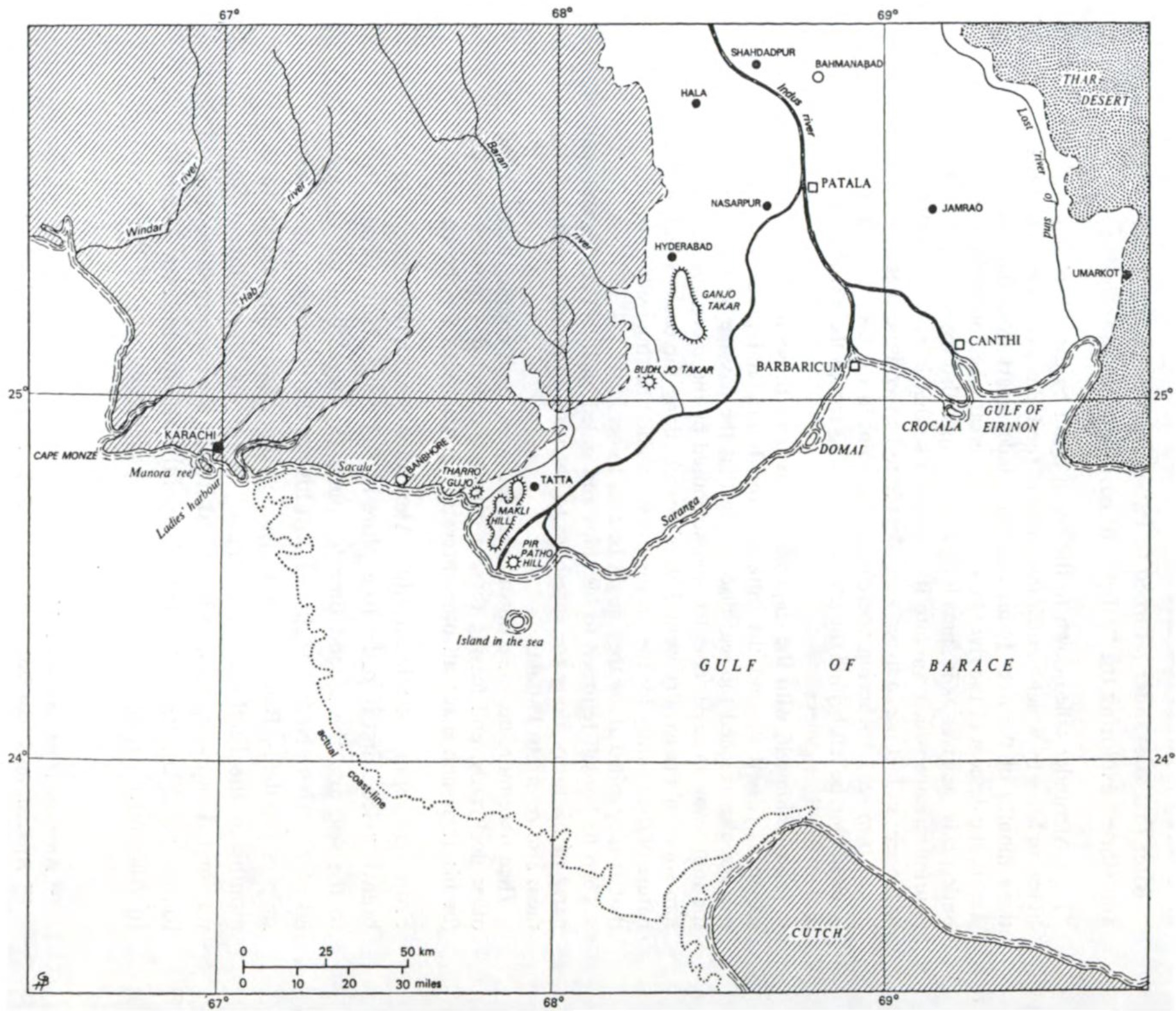 ladies harbor map.jpg