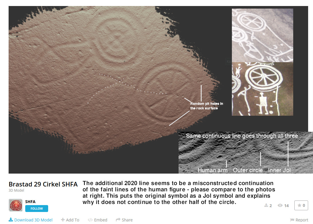 3-Brastad-Backa-carving-3D-laser-scan.jpg