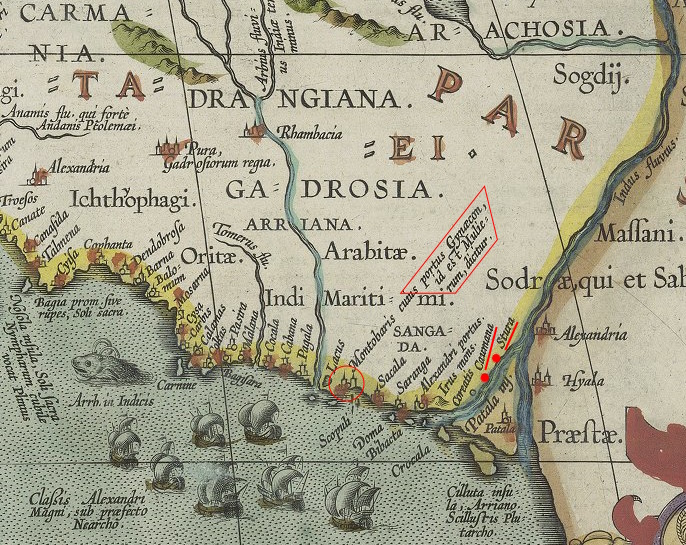 Ortelius Stura Caumana.jpg