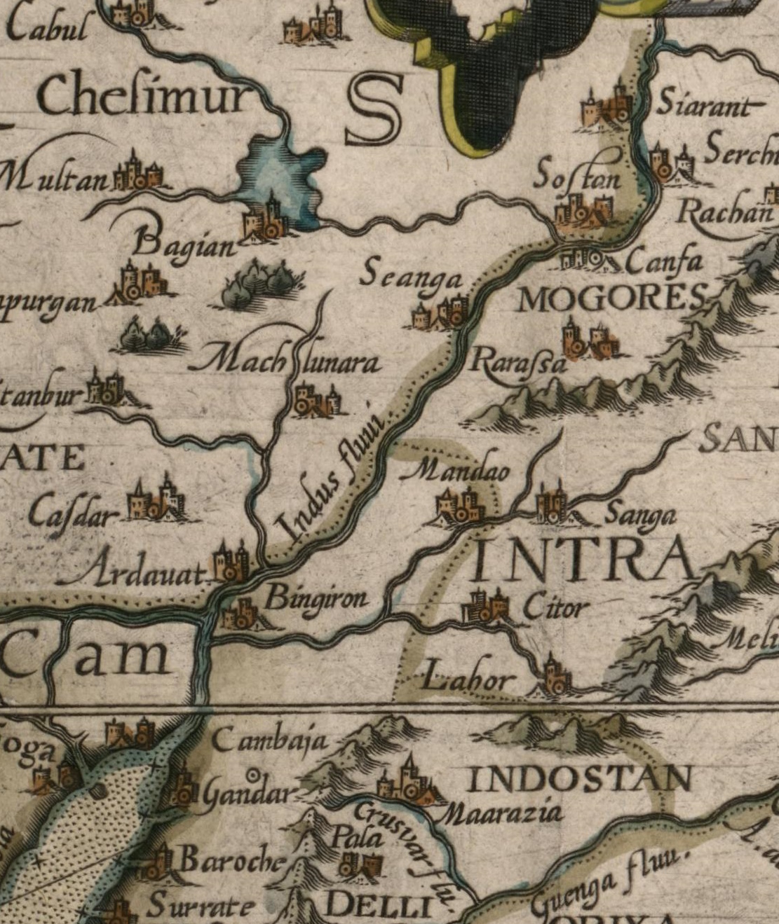1596 Siarant west v Indus.jpg