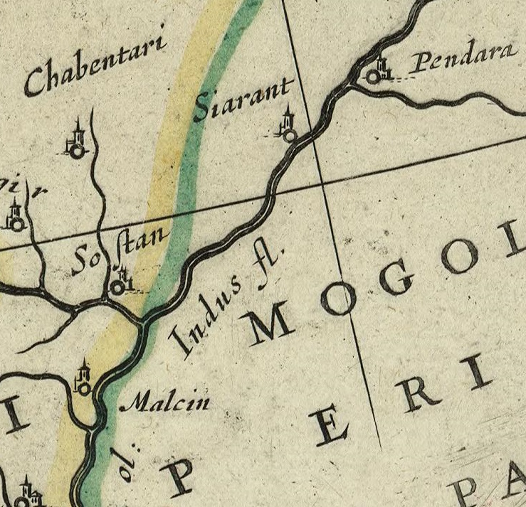 Persia-Siarant-Indus.jpg