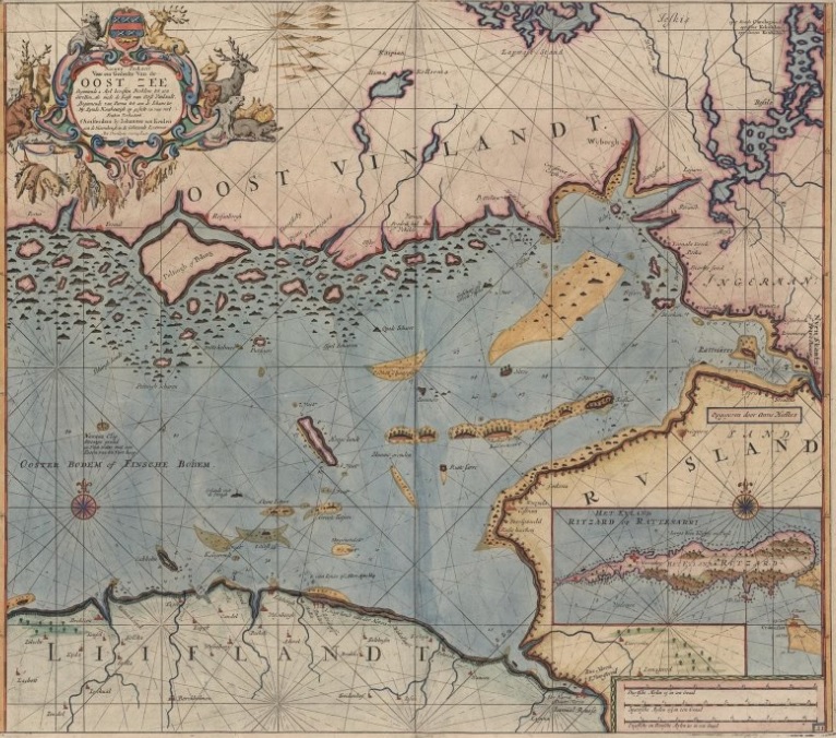 oost vinlandt_liiflandt_rvsland.jpg