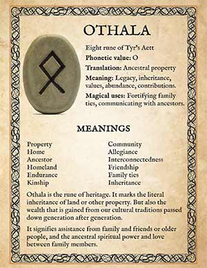 Othala-meaning-printable-page.jpg