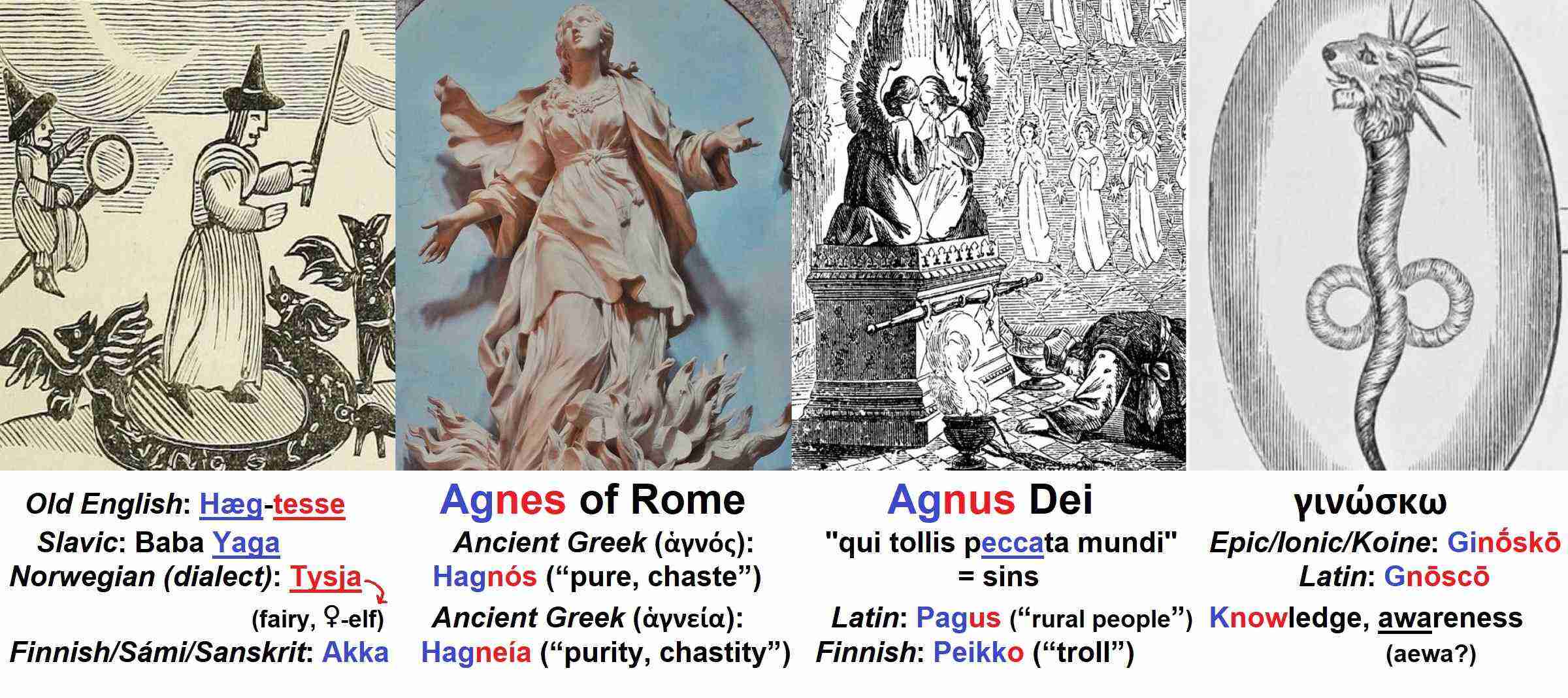agnes of rome.jpg