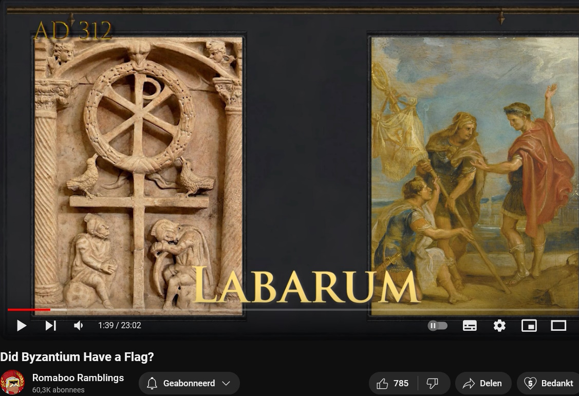 labarum.jpg