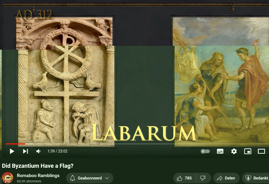labarum.jpg