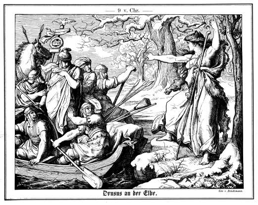 Drusus an der Elbe.jpg