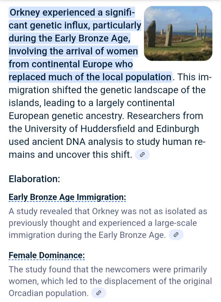Screenshot_20250515-155531.png