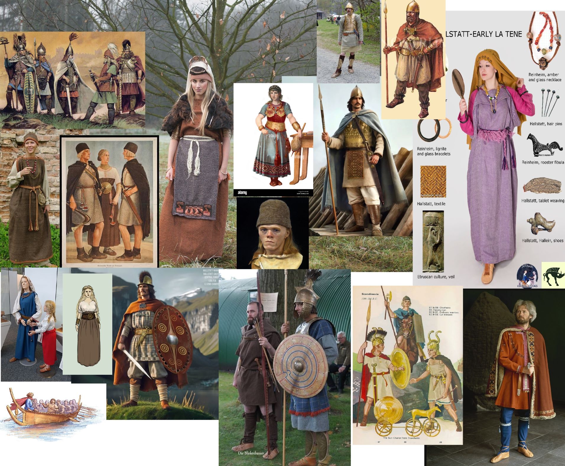 kleding2.jpg