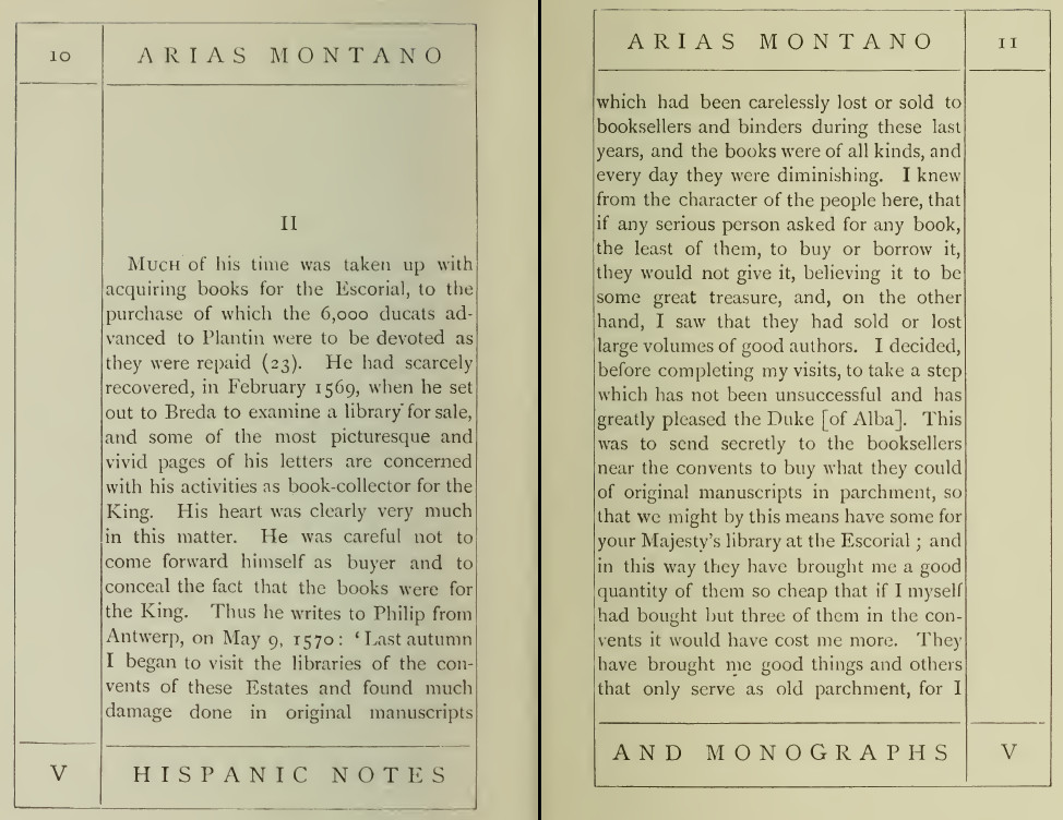AubreyGerald-BenitoAriasMontano-1922-p10.jpg