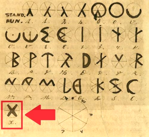 letter x.jpg