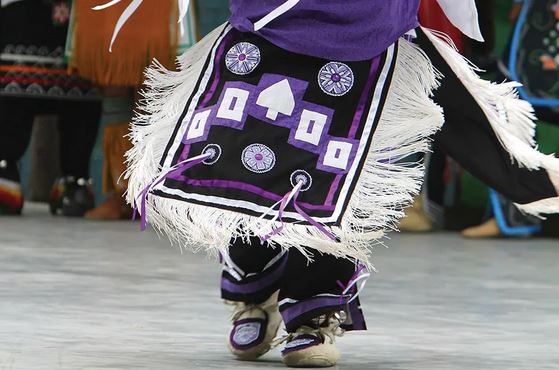 https://www.oneidaindiannation.com/haudenosaunee-dance