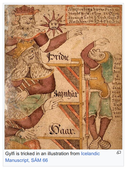 Gylfaginning.jpg