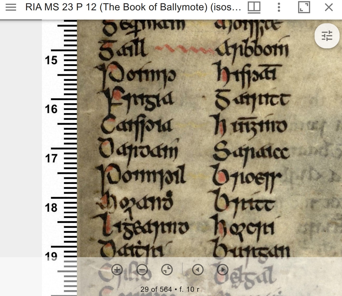 Book-of-Ballymote-Frisia.jpg