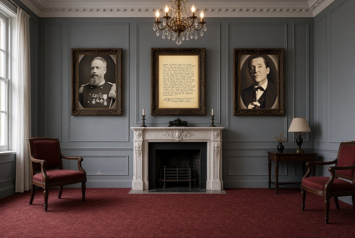 compositie stijlkamer.jpg