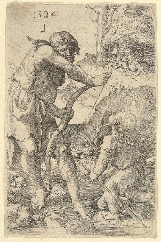 Lamech_LucasvanLeyden_1524.jpg