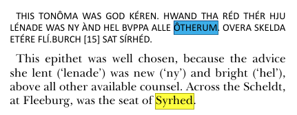 Sirhed-Syritha-Otharum.png