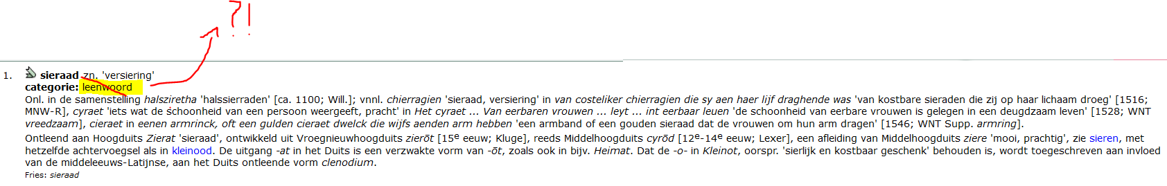 sieraad.PNG